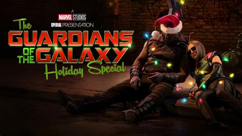 cartoonhd the guardians of the galaxy holiday special|Unwrap the 'The Guardians of the Galaxy Holiday .